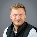 Comment dimensionner votre système de récupération d’eau de pluie ?