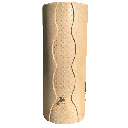 [NIAG-PE-AER-300B] ​​CUVE CYLINDRIQUE 300 L NIAGARA (Beige)