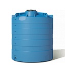 [RESE-PE-AER-7500B §] ROTOMOULD POLYETHYLENE 7 500L AERIAL RESERVOIR (Qualité Alimentaire)