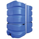 [CUVE-PE-AERR-3000B §] REINFORCED AERIAL TANK 3,000L