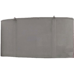 [CUVE-BE-ENT-20000] CUVE BETON 20000L OVALE