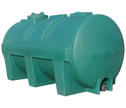 [CUVE-PE-AER-2900 §] 2900L FREESTANDING TANK – STATIC OR DYNAMIC